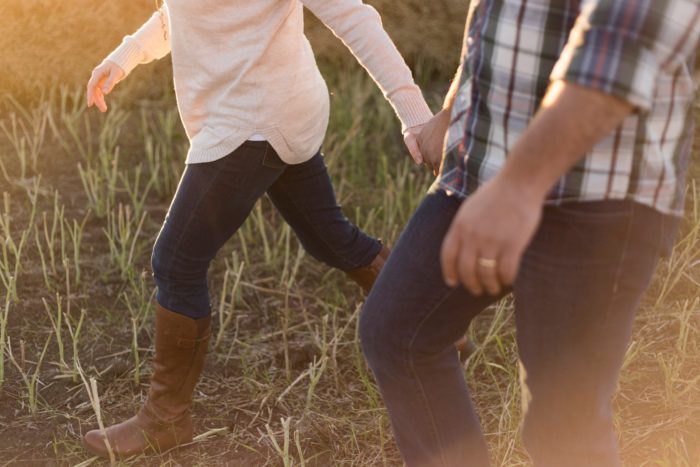 how to keep your marriage strong after kids